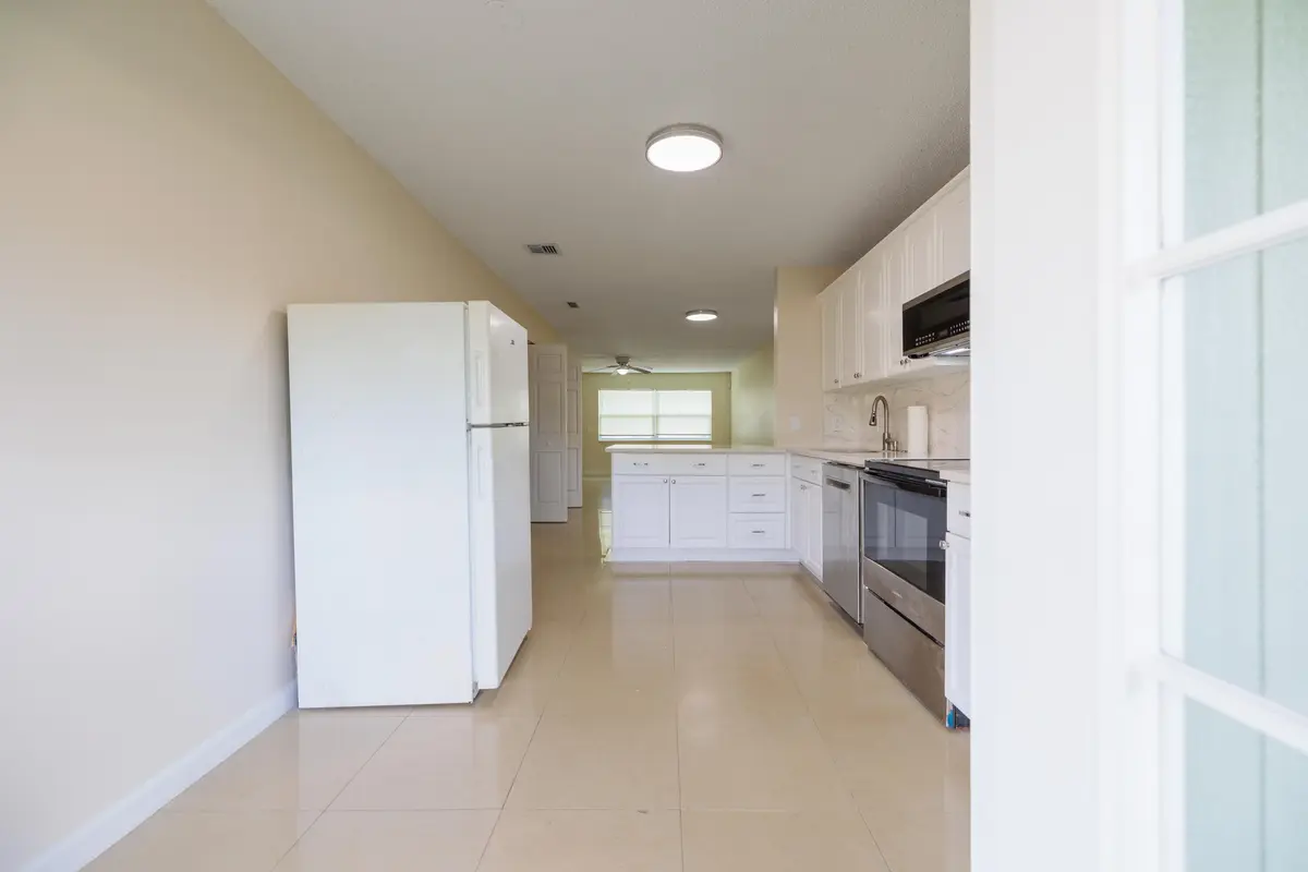 4755 Orleans CT B-4 at 4755 ORLEANS Court B, West Palm Beach