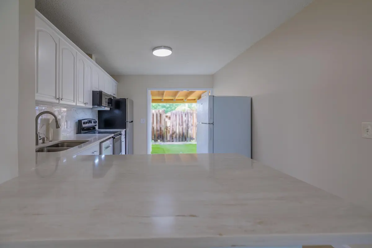 4755 Orleans CT B-6 at 4755 ORLEANS Court B, West Palm Beach
