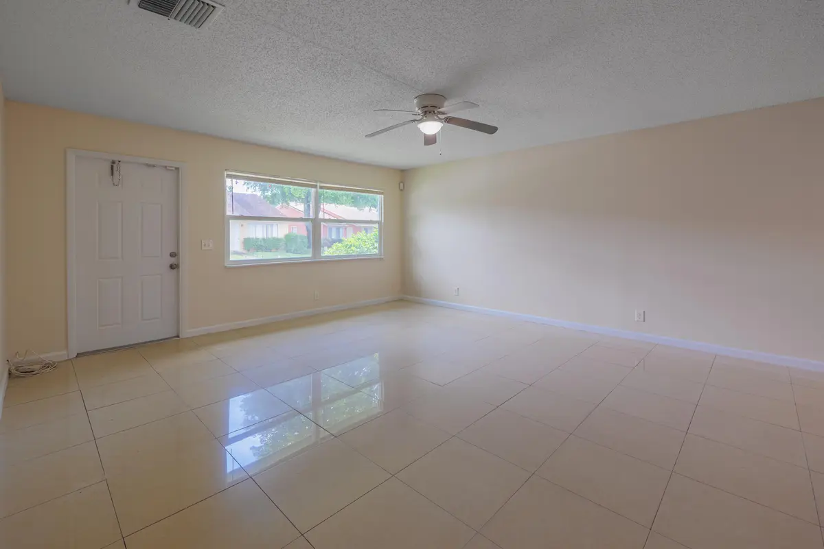 4755 Orleans CT B-10 at 4755 ORLEANS Court B, West Palm Beach