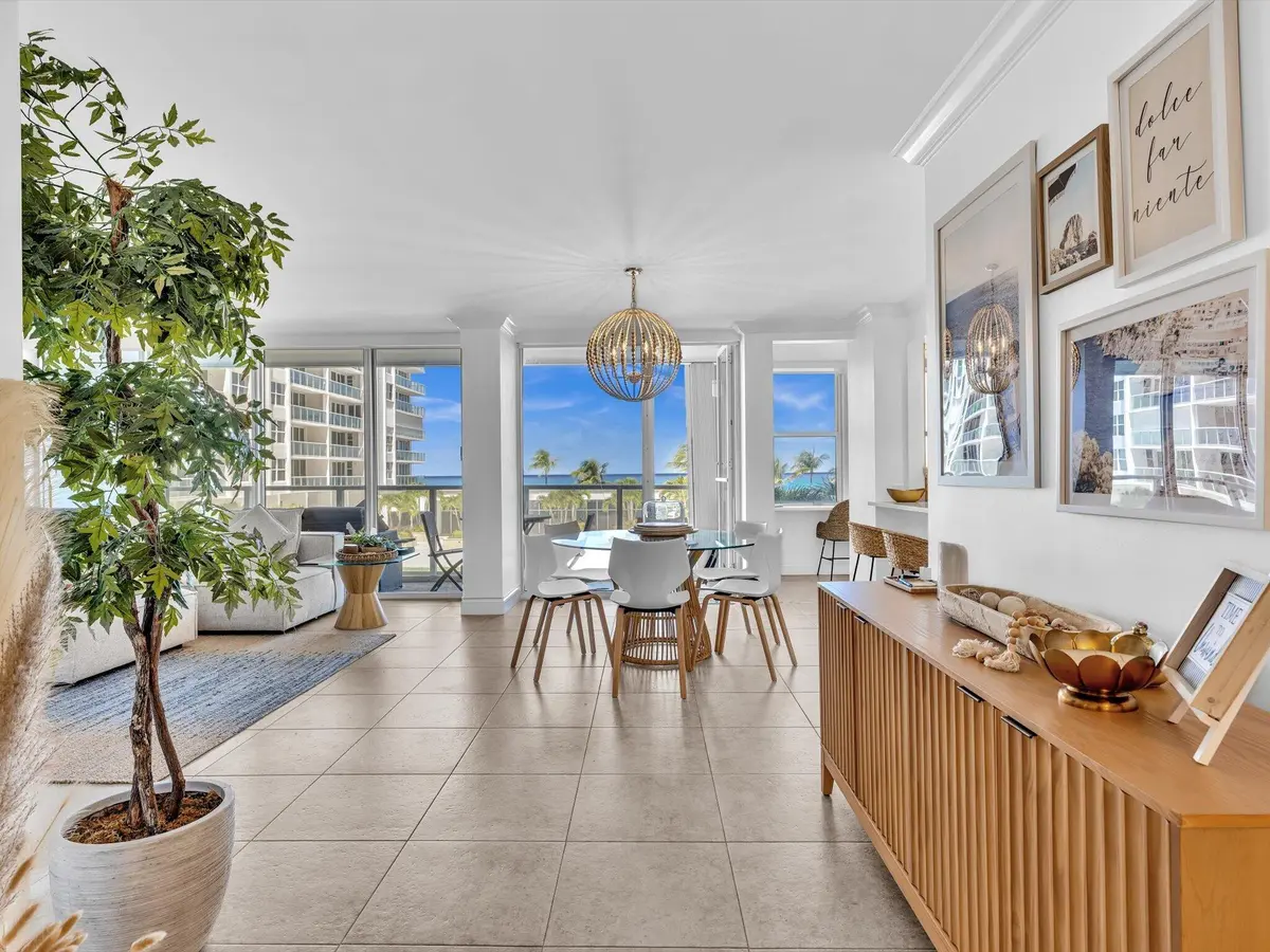 005-FPP00496 at 4300 N Ocean Boulevard 2D, Fort Lauderdale