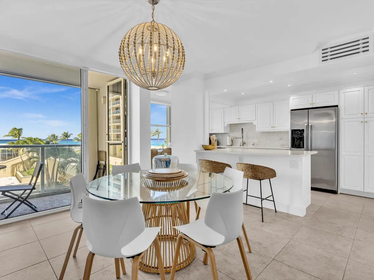 007-FPP00506 at 4300 N Ocean Boulevard 2D, Fort Lauderdale