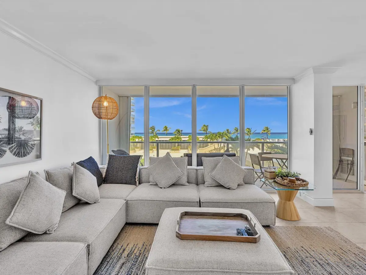 024-FPP00591 at 4300 N Ocean Boulevard 2D, Fort Lauderdale