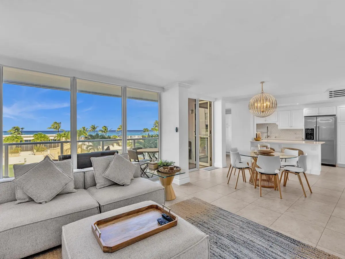 025-FPP00596 at 4300 N Ocean Boulevard 2D, Fort Lauderdale