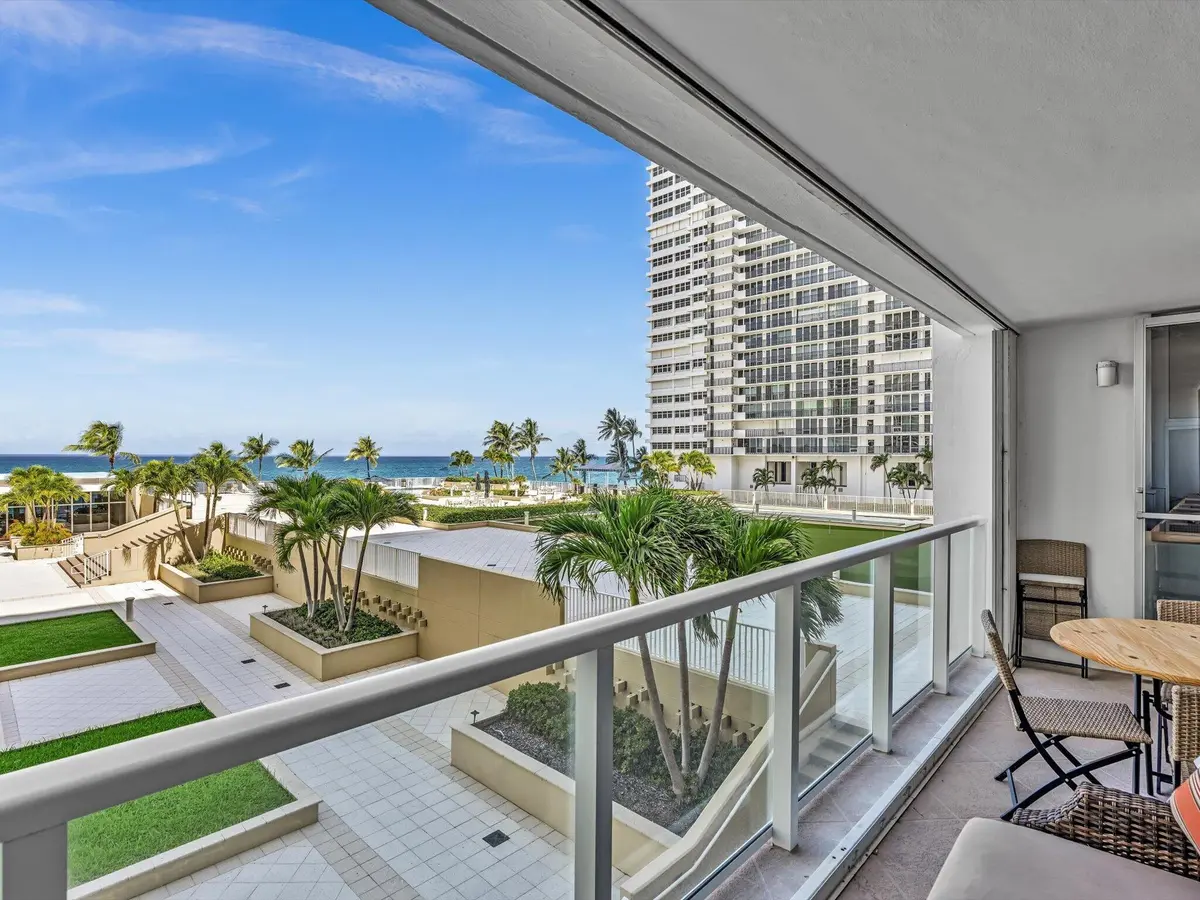 028-FPP00611 at 4300 N Ocean Boulevard 2D, Fort Lauderdale