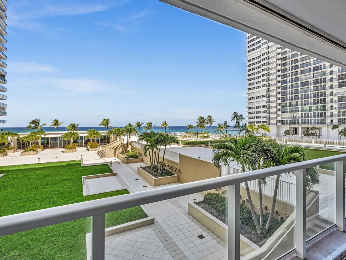 029-FPP00616 at 4300 N Ocean Boulevard 2D, Fort Lauderdale