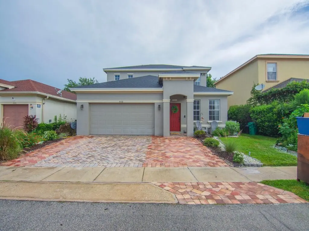 Image00014 at 9520 Portside Drive, Fort Pierce