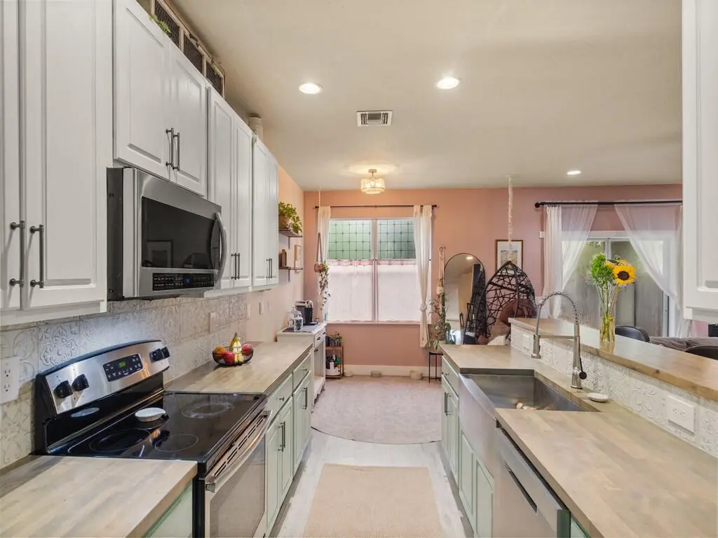 Image00034 at 9520 Portside Drive, Fort Pierce