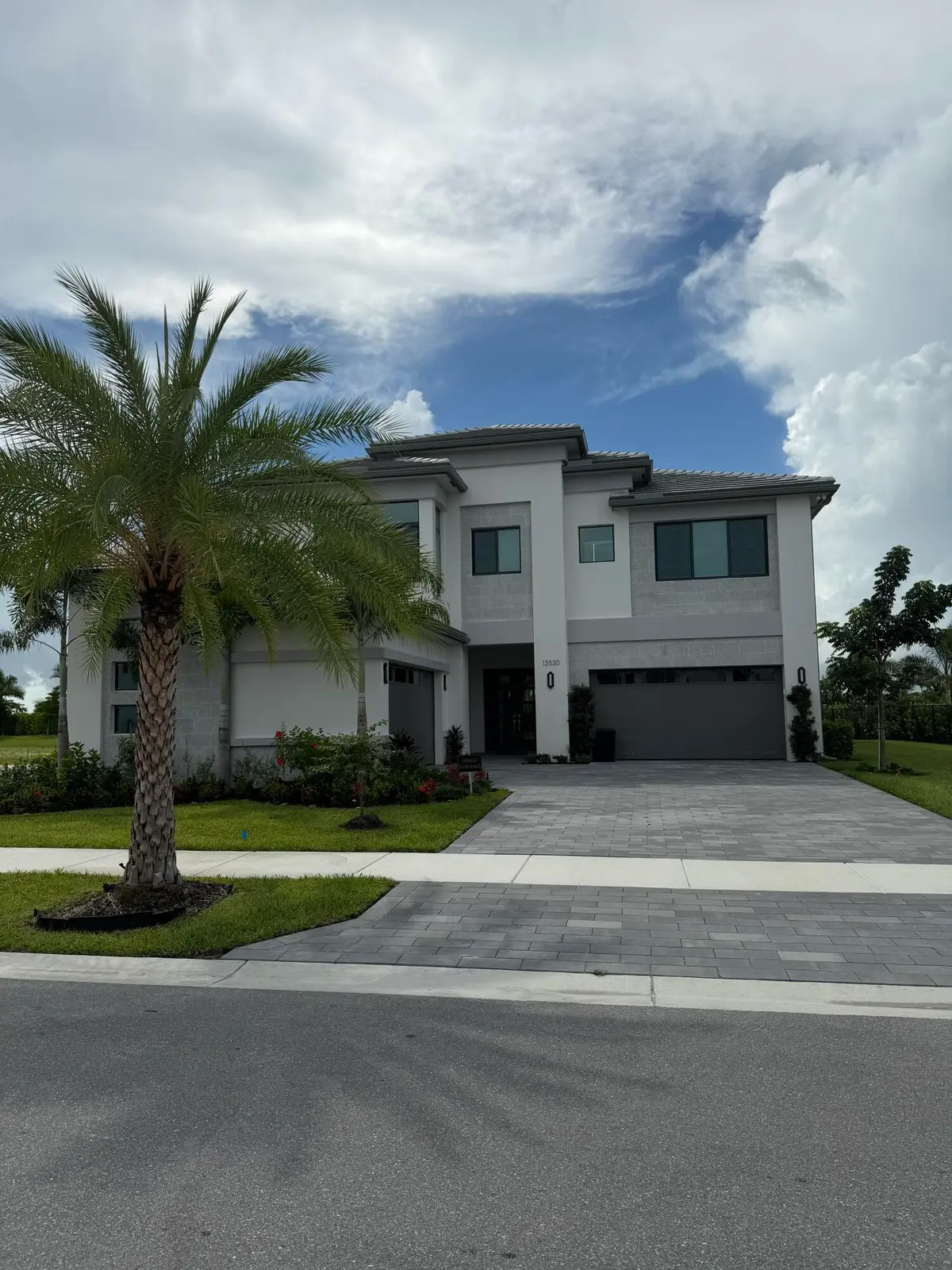 IMG_6014 at 13530 CIRRUS Place, Palm Beach Gardens