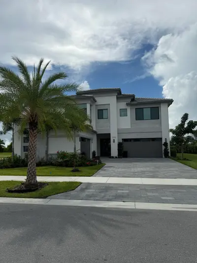 13530 CIRRUS Place, Palm Beach Gardens – leased