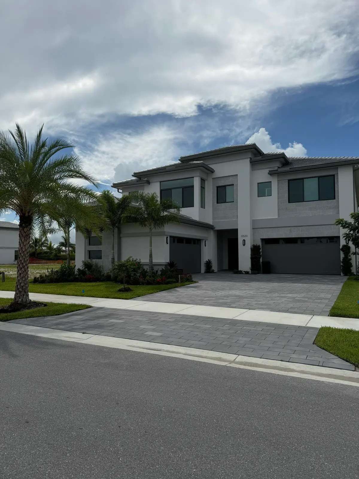 IMG_6016 at 13530 CIRRUS Place, Palm Beach Gardens