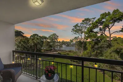 1901 MARINA ISLE Way 304, Jupiter – Condominium for sale