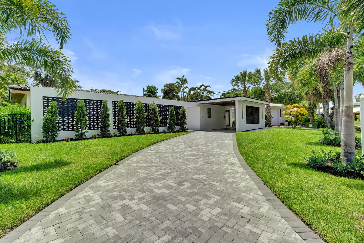 DSC01990 at 840 SW 3RD Street, Boca Raton