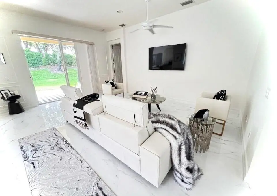 Living at 13678 WINDY MONTEREY, Delray Beach