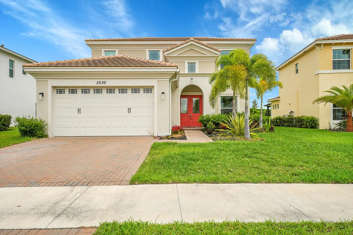 5530 2 at 5530 Macoon Way, Westlake
