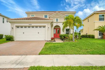 5530 Macoon Way, Westlake – Single Family Residence for sale