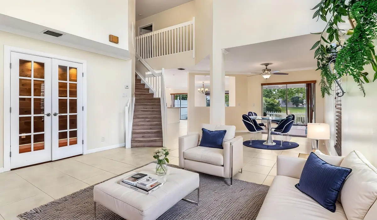 6-web-or-mls-DSC09454 virtually staged at 23329 TREELINE Drive, Boca Raton