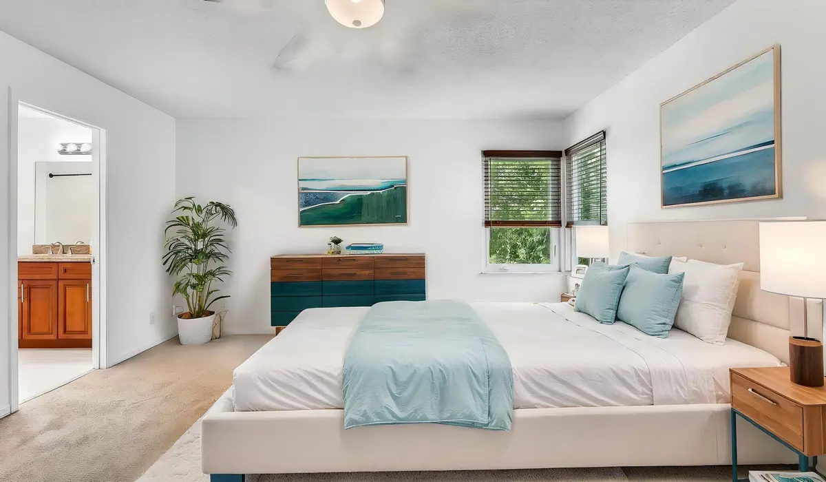 8-web-or-mls-DSC09538 virtually staged at 23329 TREELINE Drive, Boca Raton