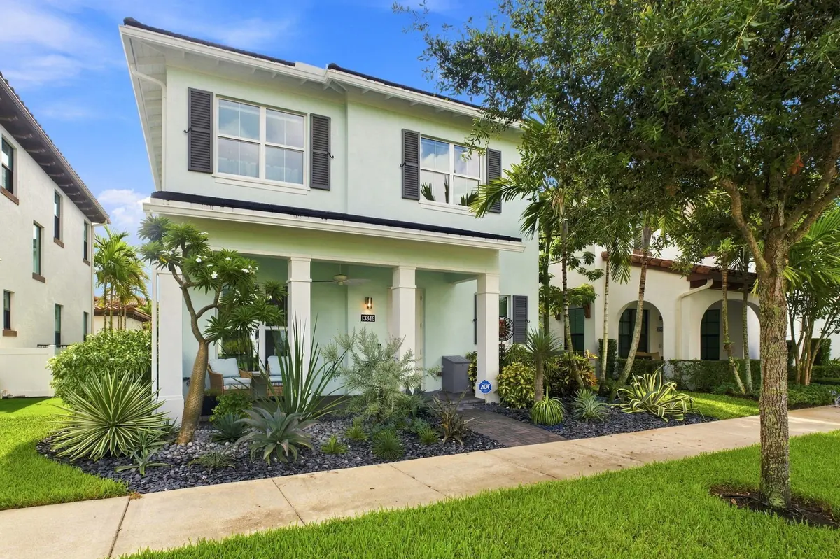10-web-or-mls-002_DSC_00152 at 13346 Machiavelli Way, Palm Beach Gardens