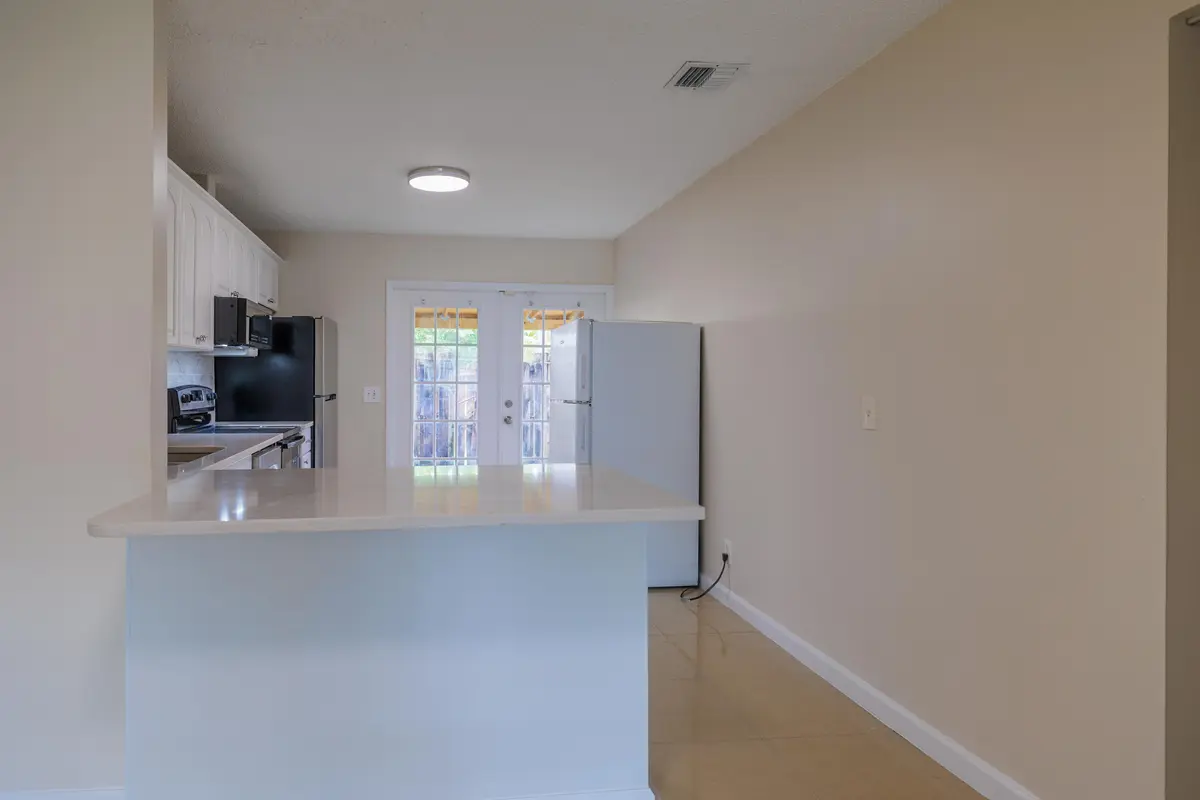 4755 Orleans CT B-8 at 4755 ORLEANS Court B, West Palm Beach