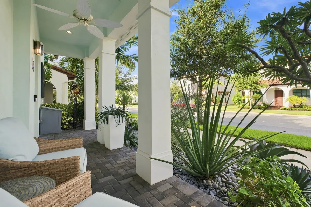 25-web-or-mls-002_DSC_00203 at 13346 Machiavelli Way, Palm Beach Gardens