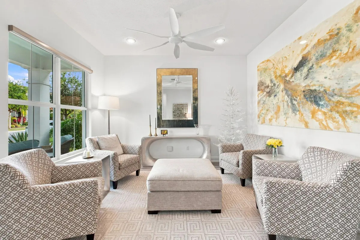 26-web-or-mls-002_DSC_00206 at 13346 Machiavelli Way, Palm Beach Gardens