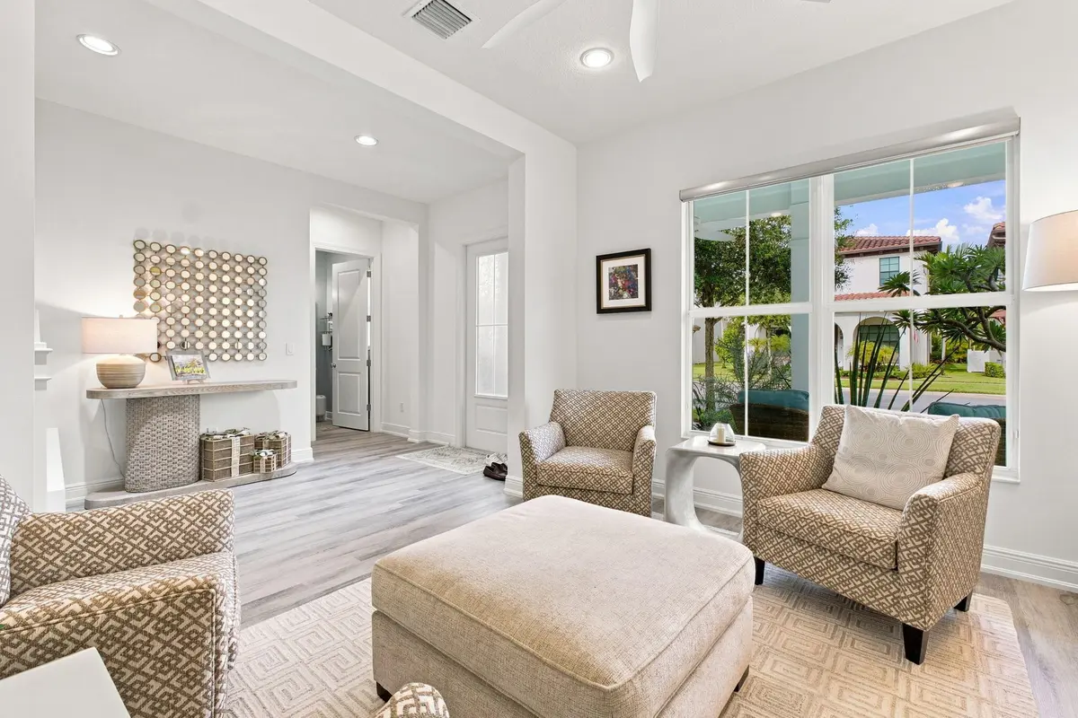 27-web-or-mls-002_DSC_00209 at 13346 Machiavelli Way, Palm Beach Gardens