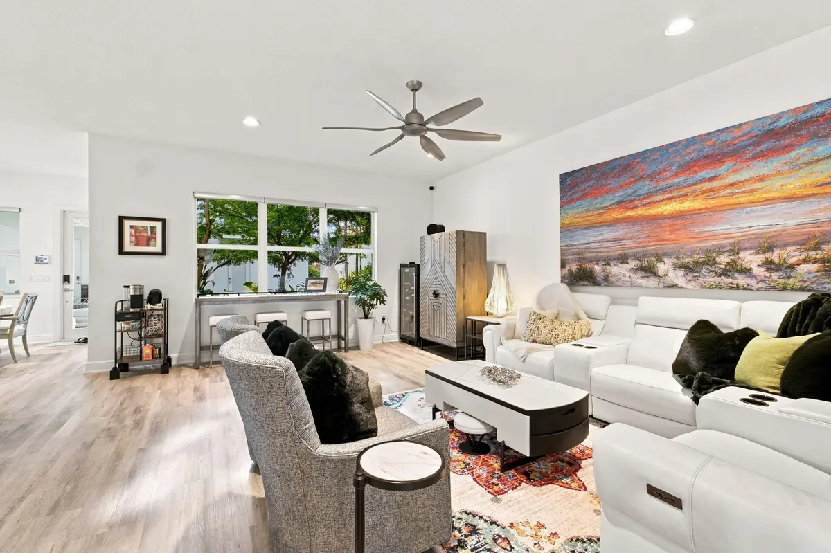 29-web-or-mls-002_DSC_00215 at 13346 Machiavelli Way, Palm Beach Gardens