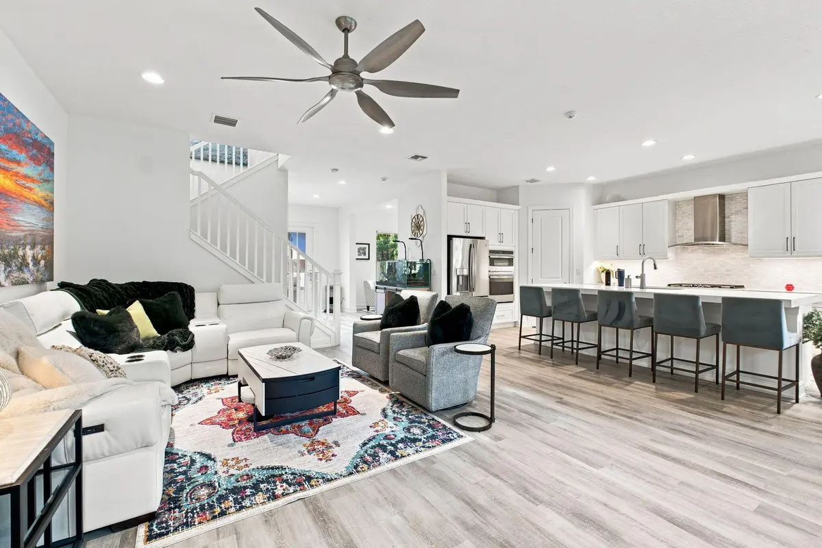 30-web-or-mls-002_DSC_00218 at 13346 Machiavelli Way, Palm Beach Gardens