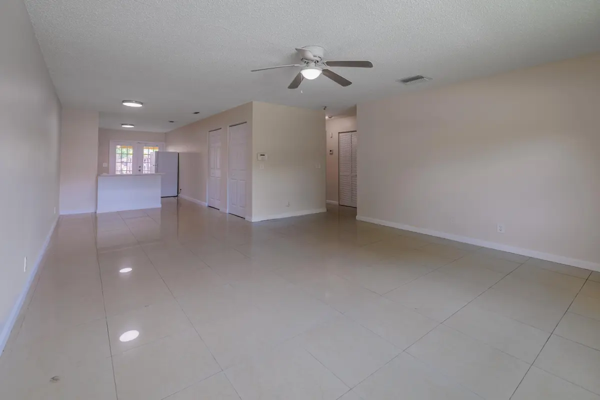 4755 Orleans CT B-9 at 4755 ORLEANS Court B, West Palm Beach