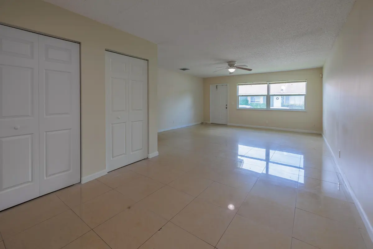 4755 Orleans CT B-11 at 4755 ORLEANS Court B, West Palm Beach