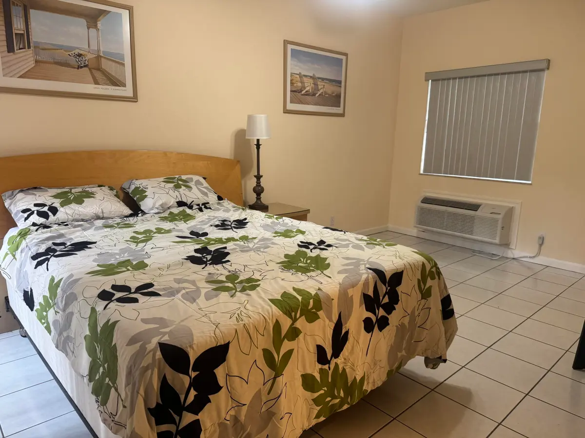 studio at 8235 MULLIGAN Circle 3512, Port St. Lucie