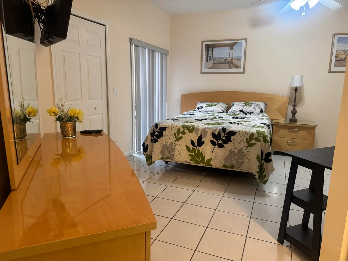 studio side at 8235 MULLIGAN Circle 3512, Port St. Lucie
