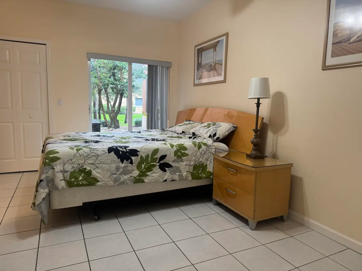 studio side at 8235 MULLIGAN Circle 3512, Port St. Lucie