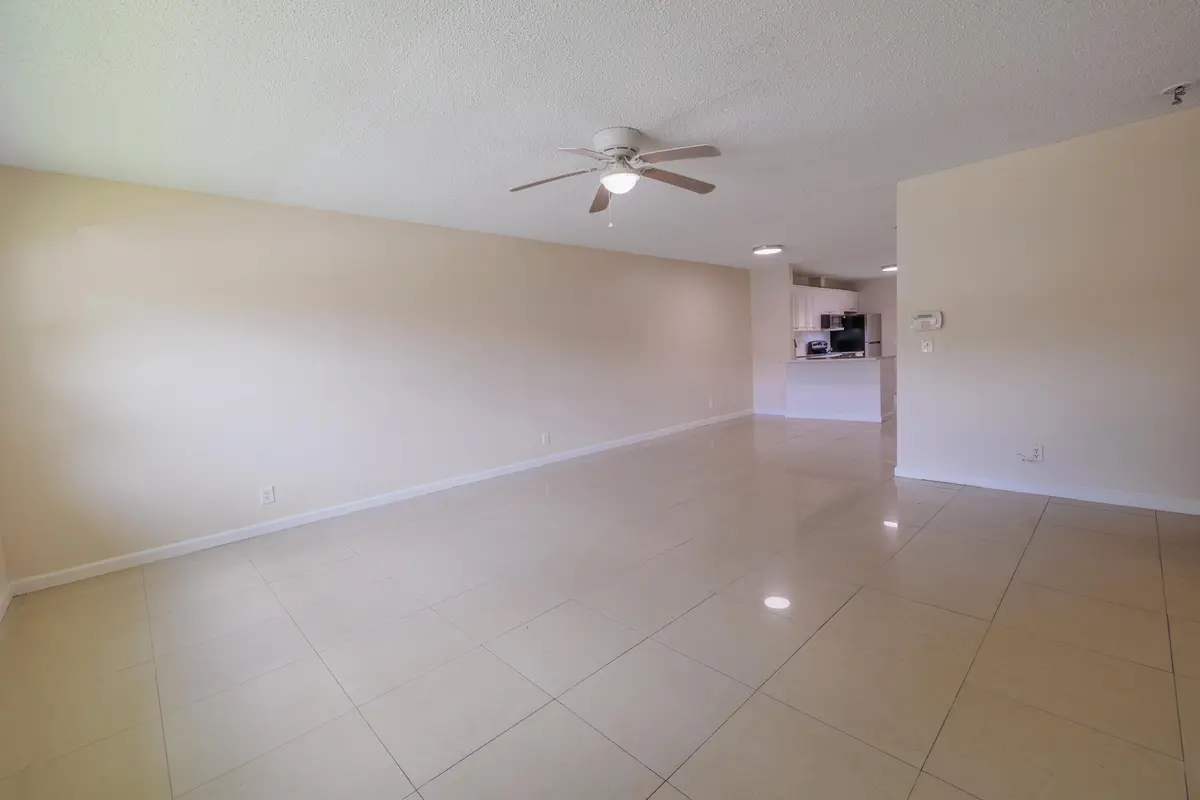 4755 Orleans CT B-12 at 4755 ORLEANS Court B, West Palm Beach