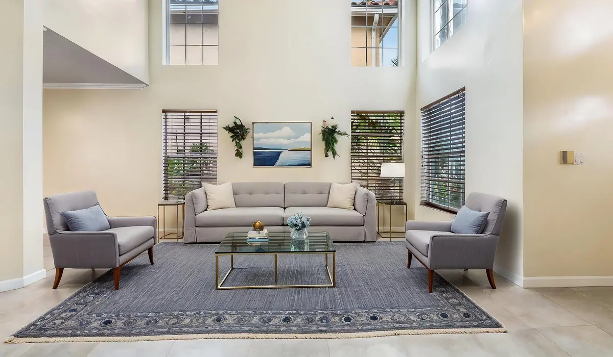 5-web-or-mls-DSC09460 virtually staged at 23329 TREELINE Drive, Boca Raton