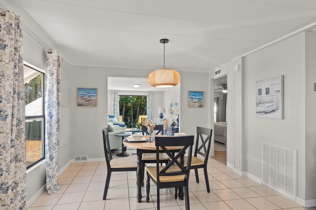 Image00009 at 248 W Caribbean, Port St. Lucie