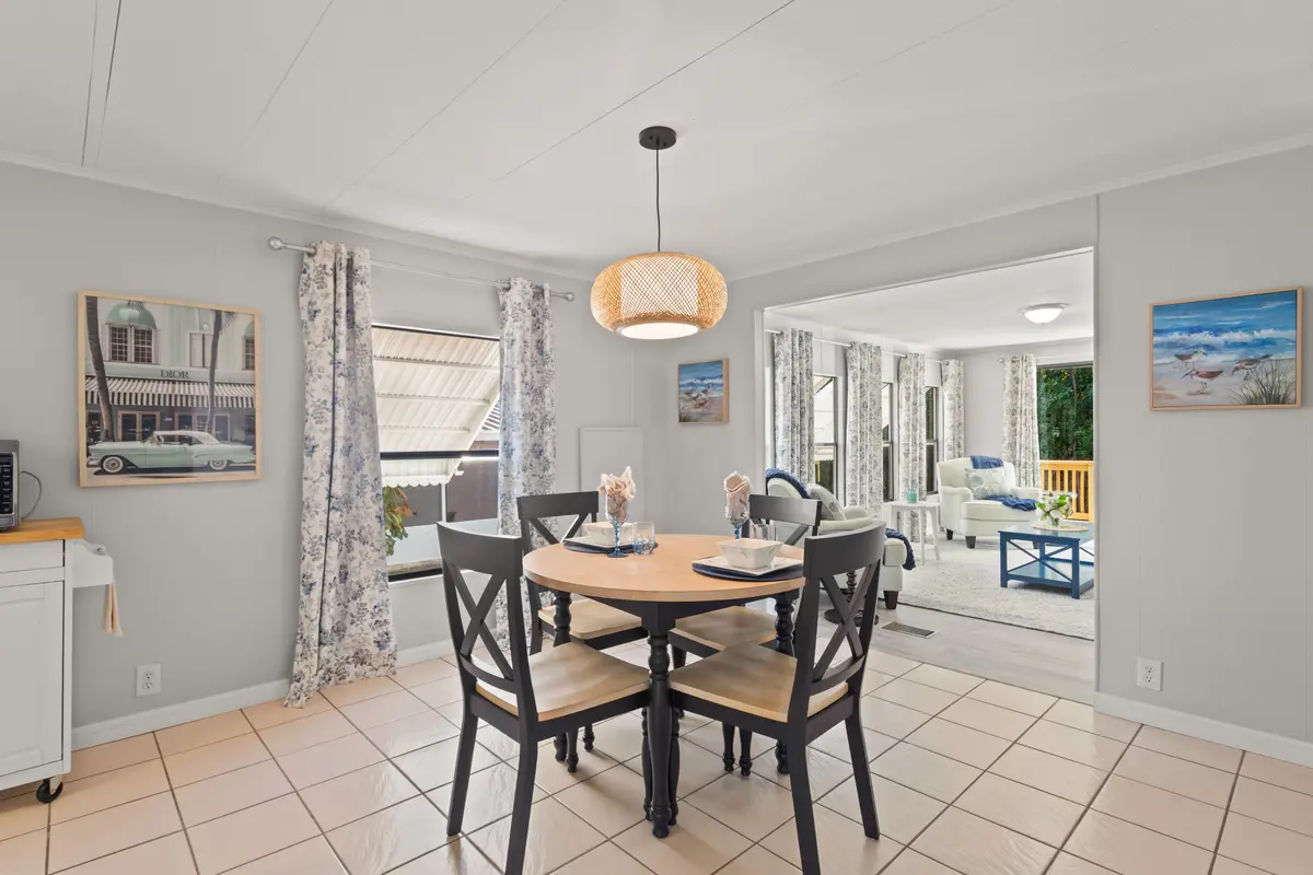 Image00010 at 248 W Caribbean, Port St. Lucie