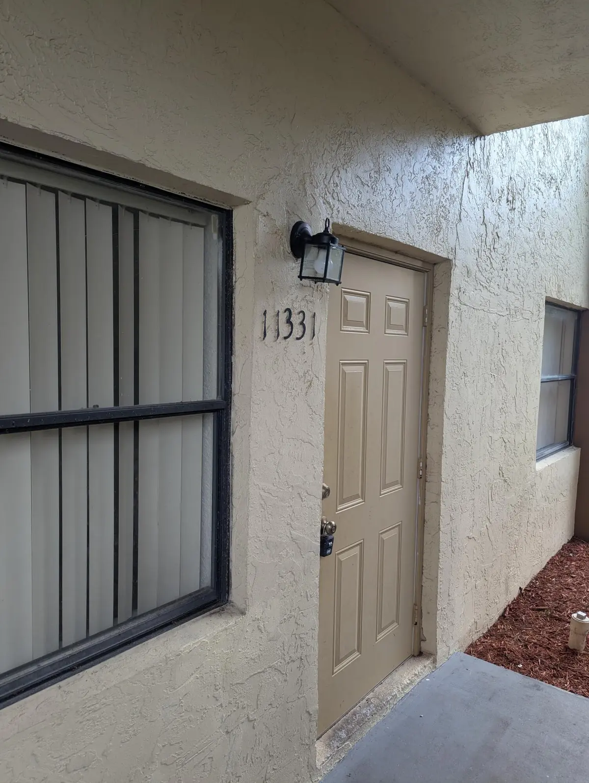 PXL_20260720_134353985.MP at 11331 Royal Palm Boulevard, Coral Springs