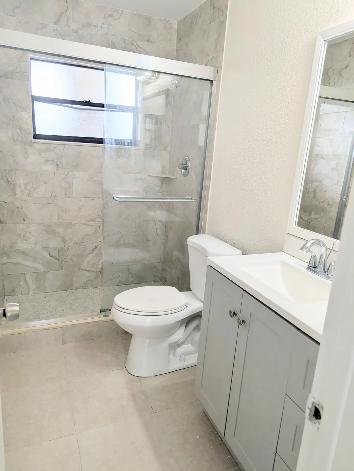 PXL_20260720_134719347.MP at 11331 Royal Palm Boulevard, Coral Springs