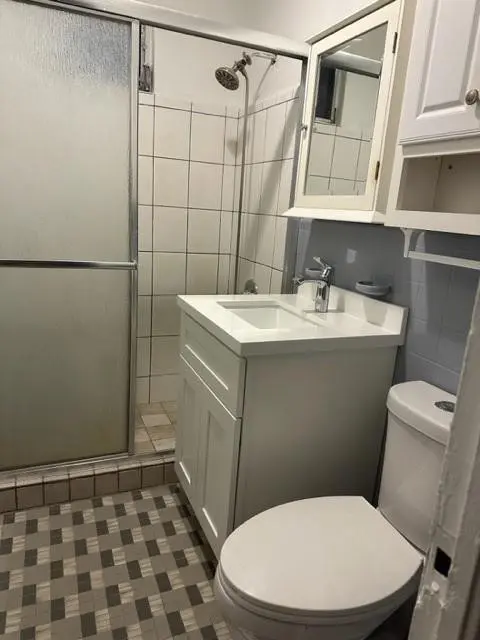 Photo 8 at 1938 CLEVELAND Street A, Hollywood