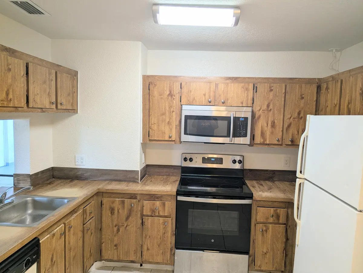 PXL_20260720_135015364.MP at 11331 Royal Palm Boulevard, Coral Springs