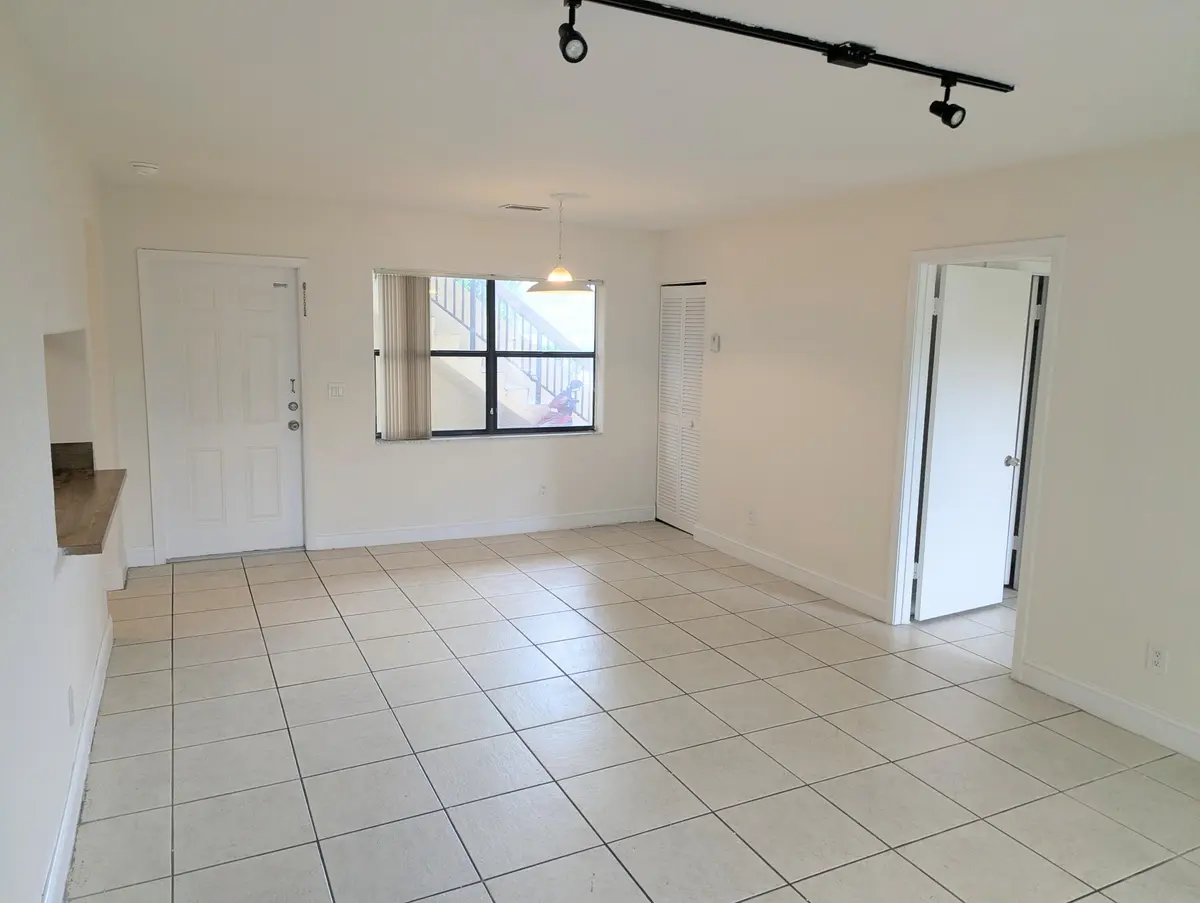 PXL_20260720_135121229.MP at 11331 Royal Palm Boulevard, Coral Springs