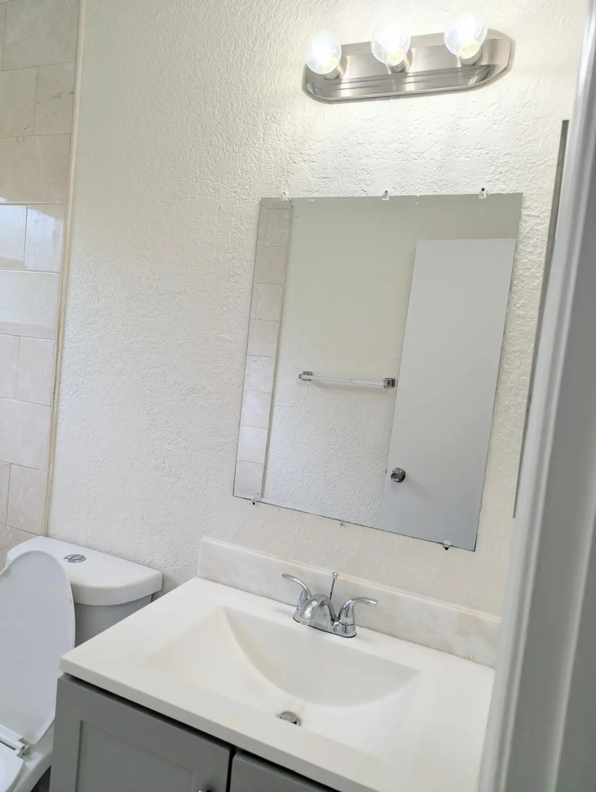 PXL_20260720_135319877.MP at 11331 Royal Palm Boulevard, Coral Springs