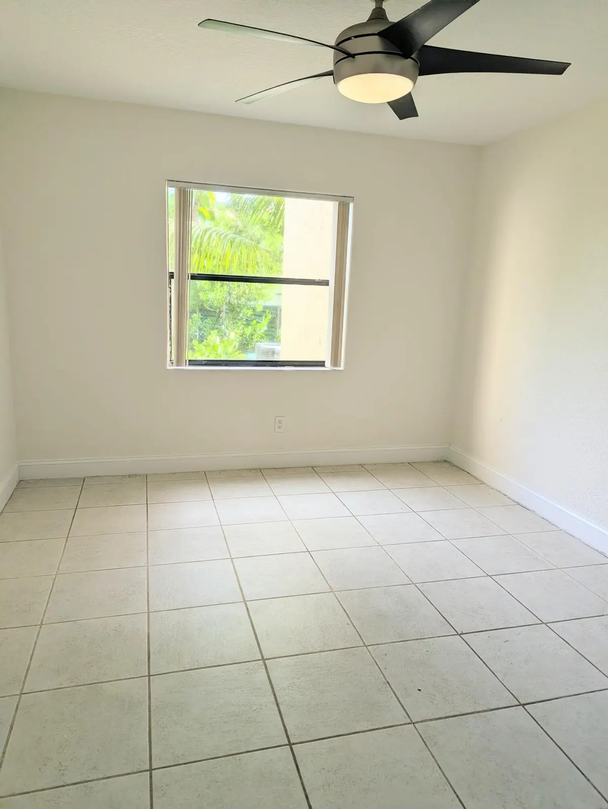 PXL_20260720_140136362.MP at 11331 Royal Palm Boulevard, Coral Springs