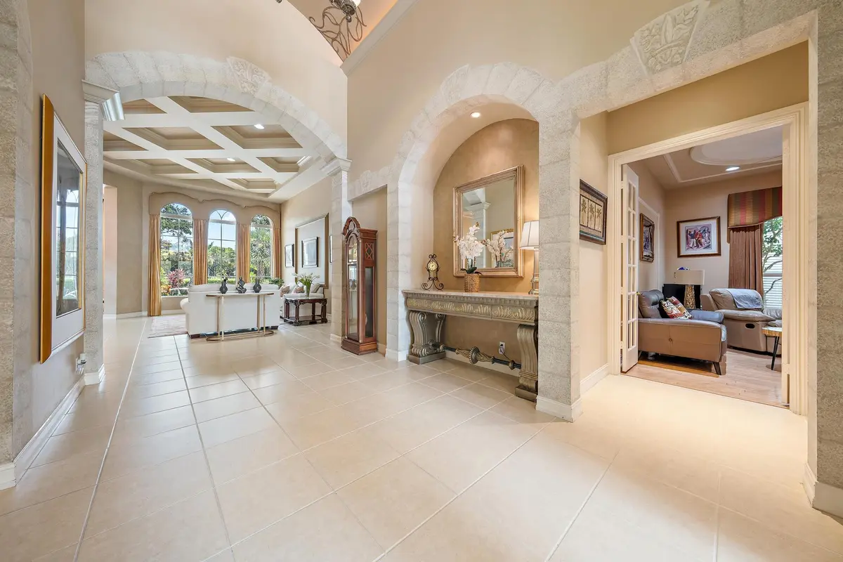 7090 Tradition Cove Lane E at 7090 Tradition Cove Lane, West Palm Beach