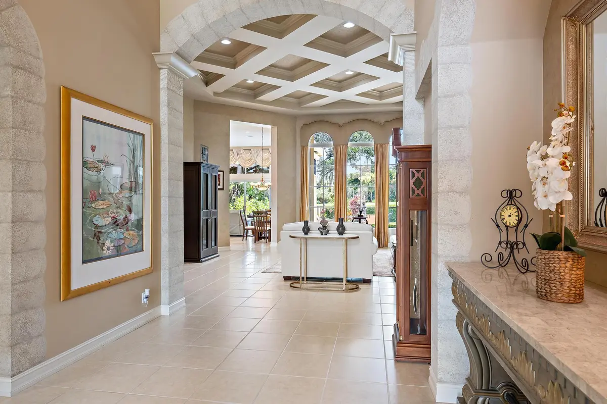 7090 Tradition Cove Lane E at 7090 Tradition Cove Lane, West Palm Beach