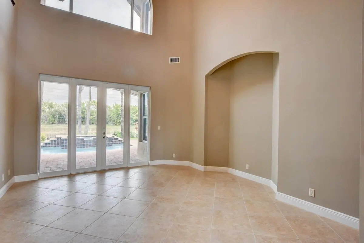 3041ccd75185aee1446e5bca9b556cbb at 6669 Cobia Circle, Boynton Beach