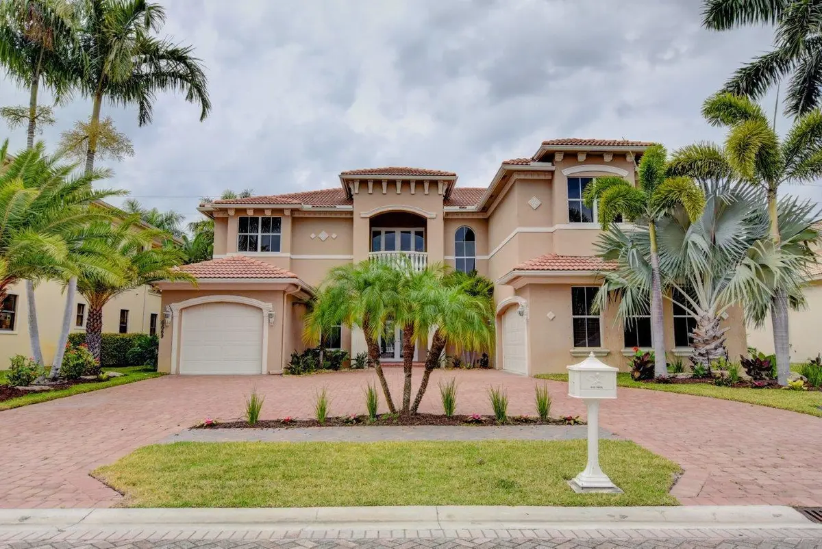 c82f77be9e6d2647346b75f1fa2d4dd4 at 6669 Cobia Circle, Boynton Beach
