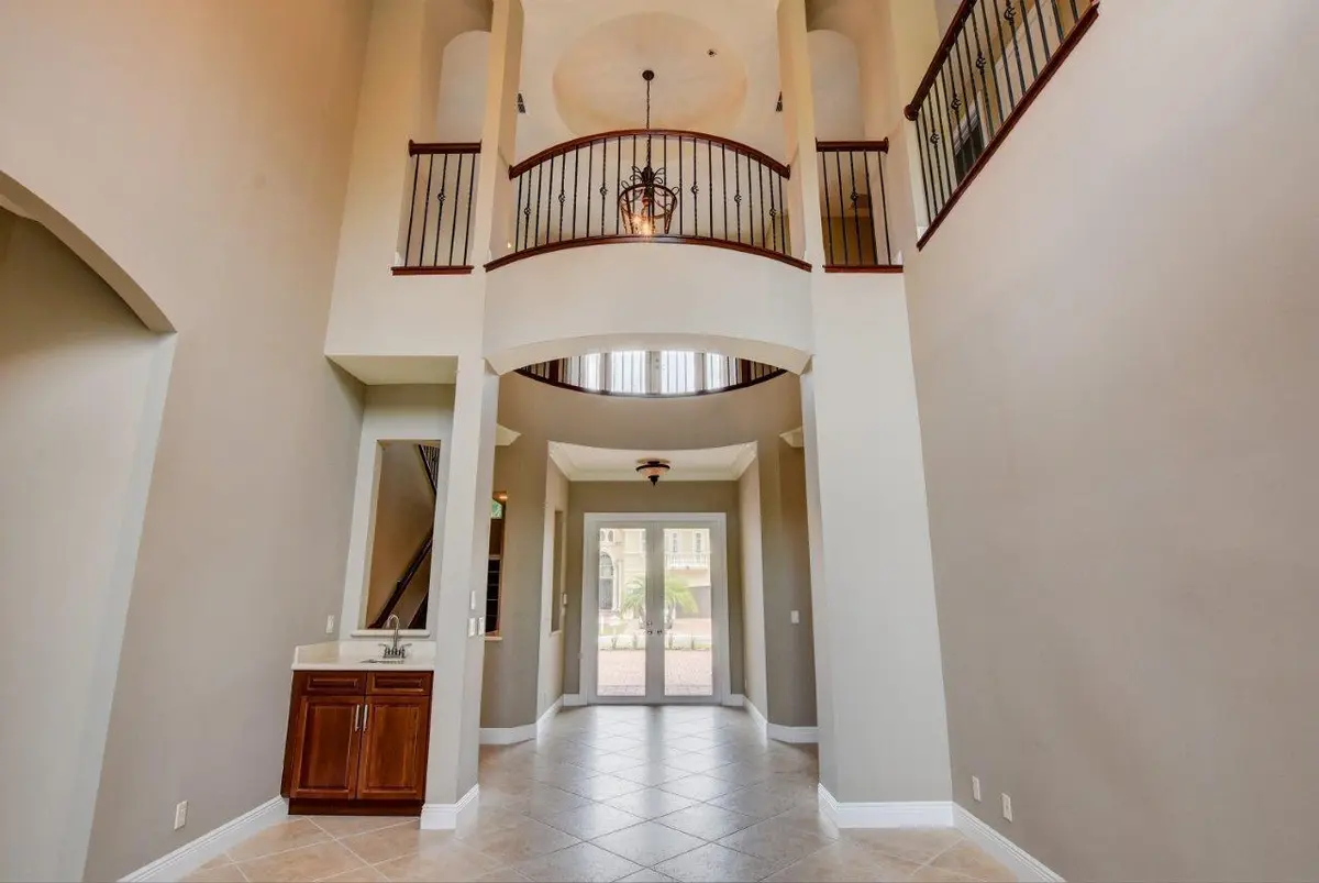 e06299793f8bb3b7b81c19fe266d56b3 at 6669 Cobia Circle, Boynton Beach