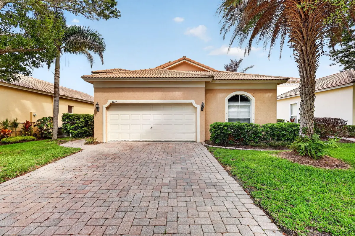 1-web-or-mls-7R7A1870 at 5614 SUNBERRY Circle, Fort Pierce